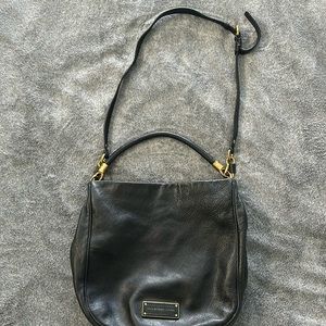 Marc Jacob’s crossbody bag